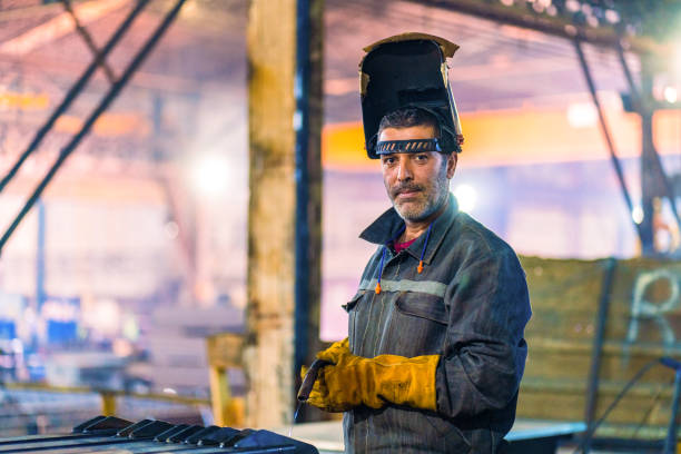 Best Aerospace and Defense Welding in Globe, AZ