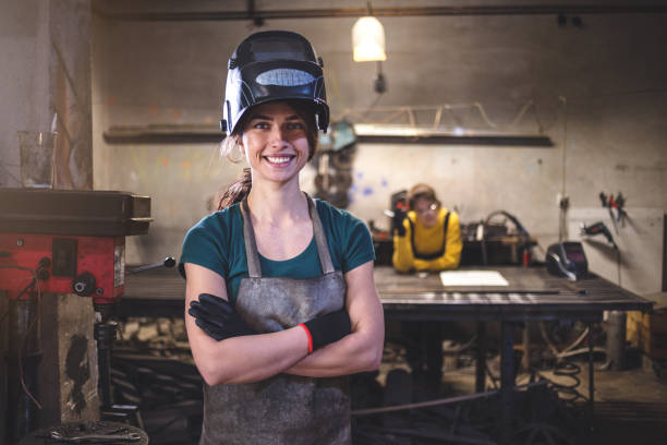 Best Aerospace and Defense Welding in Globe, AZ